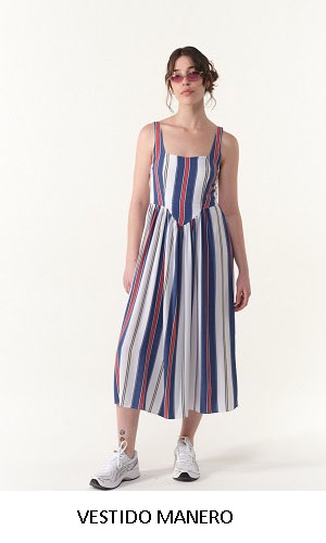 Bolivia Divina Tienda Online Lanzamiento Nueva Coleccion